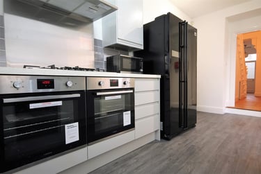 8 bed house, Sunbury Avenue, Jesmond, Newcastle, NE23HE - Image 2